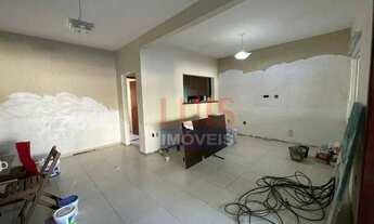 Imagem 5: Casa com 3 dormitórios à venda, 149 m² por R$ 610.000,00 - Itaipu - Niterói/RJ