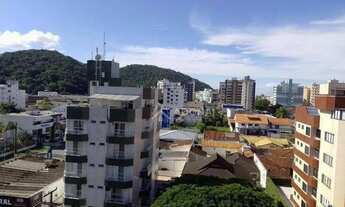 Imagem 6: Apartamento com 3 dormitórios à venda por R$ 1.590.000,00 - Centro - Guaratuba/PR