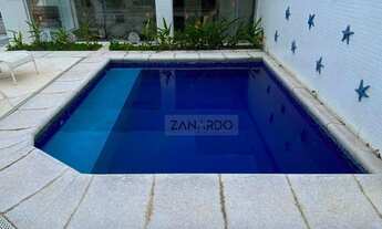 Imagem 4: Cobertura a venda em Riviera de São Lourenço