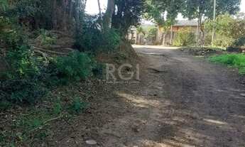 Imagem 5: Casa em Belém Novo