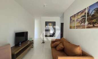 Imagem: Ótimo apartamento no Condomínio Pontões