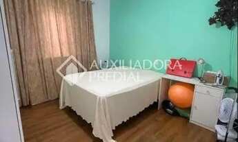 Imagem 7: Excelente terreno com 240m² no Santo Antonio em São Caetano do Sul