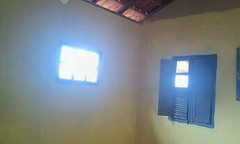 Imagem 6: Vendo casa em São Francisco