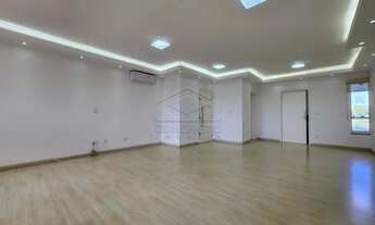 Imagem 3: Apartamento Padrão em Jaú