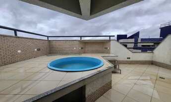 Imagem 6: Apartamento para venda no condomínio Village Alcanatara