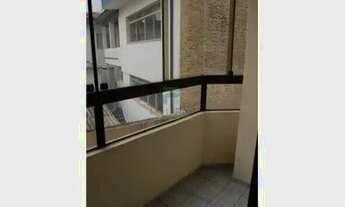 Imagem 4: Apartamento para locação - Rudge Ramos, Sao Bernardo do Campo