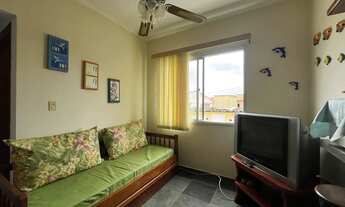 Imagem 6: Apartamento (Padrão), com 2 quartos e 2 banheiros à Venda, 80 m² em Ubatuba/SP