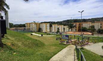 Imagem 2: Último andar (4