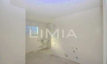 Imagem 5: Apartamento em PORTO ALEGRE - RS