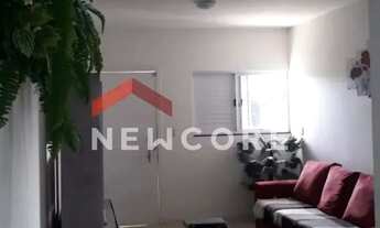 Imagem 6: Sobrado em rua Campo Largo - Itacolomi - Balneário Piçarras/SC