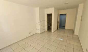 Imagem 4: MIRANTE CENTER - SALA COMERCIAL