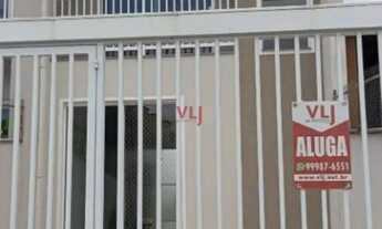 Imagem: Casa Bananal do Sul