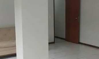 Imagem 4: Apartamento com 3 dormitórios à venda, 192 m² - São Mateus - Juiz de Fora/MG