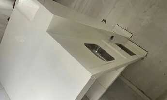 Imagem 5: Vendo casa em icoaraci