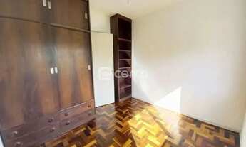 Imagem 5: Apartamento PORTO ALEGRE RS