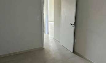 Imagem 5: Casa a venda em Portão RS