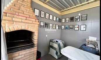 Imagem 3: Apartamento Cobertura/Duplex na Lagoinha