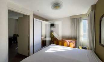 Imagem 6: Apartamento à Venda - Liberdade, 1 Quarto, 43 m2