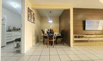 Imagem 3: Apartamento à venda no bairro Aeroclube - João Pessoa/PB