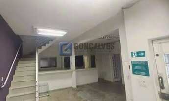 Imagem 3: 14566, Salão, para aluguel, para alugar, 14.000,00,Jardim do Mar, São Bernardo do Campo