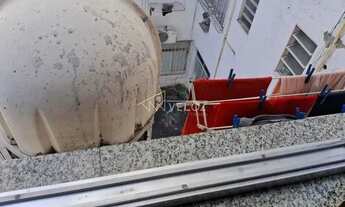 Imagem 3: Apartamento-À VENDA-Centro-Rio de Janeiro-RJ