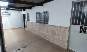 Imagem 3: QNM 40, casa 03 qtos (1suite