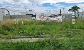 Imagem: Oportunidade Única em CAMPOS DOS GOYTACAZES