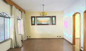 Imagem 2: Casa à Venda - Belém, 5 Quartos, 280 m2