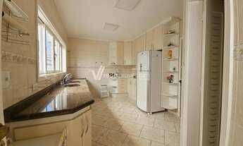 Imagem 3: Casa - Chácaras Silvania - Valinhos