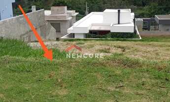 Imagem: Lote em condomínio em Rodovia Romildo Prado