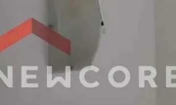 Imagem 6: Apartamento em Rua Treze de Maio - Vila Noemy - Bauru/SP