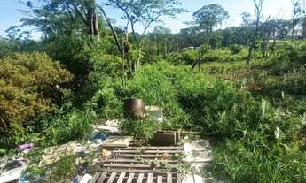 Imagem 5: Curva do S praia grande 35