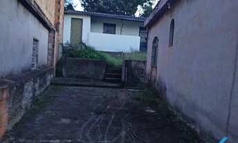 Imagem 3: Casa no San Genaro