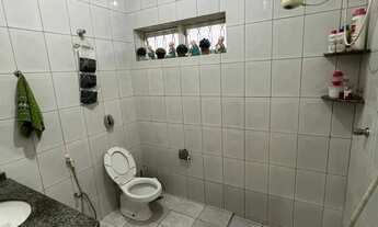 Imagem 7: BAIRRO BOA ESPERANÇA