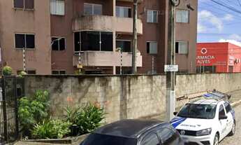 Imagem: VENDO APARTAMENTO AO LADO DO SUPER FÁCIL