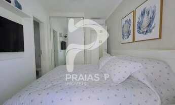 Imagem 6: Apartamento mobiliado, 3 dormitórios, Módulo 08, Riviera de São Lourenço