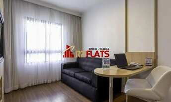 Imagem: Apartamento com ótimo preço no bairro