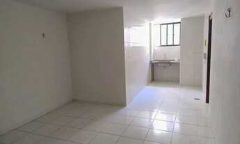 Imagem: Apartamento com ótima localização em