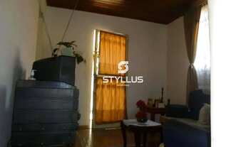 Imagem 4: Del Castilho Casa com 3 dormitórios