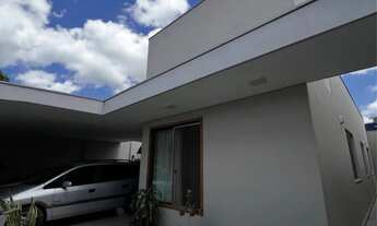 Imagem: Casa a venda em Ipitanga- 3/4 EE