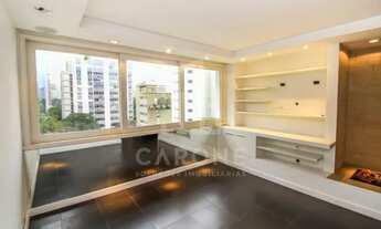 Imagem 4: APARTAMENTO RESIDENCIAL em SÃO PAULO - SP, ITAIM BIBI