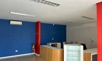 Imagem 4: Casa sobrado com 690 m² e perfil comercial à venda em Americana SP por R$ 1.100.000