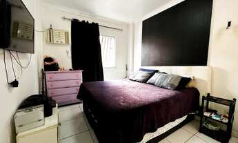 Imagem 5: Ed. Saint Etiene, R. Mundurucus , 111m2, , 3/4 , por apenas 470 mil