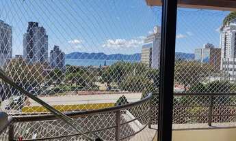 Imagem 3: Permuta apto x casa campo