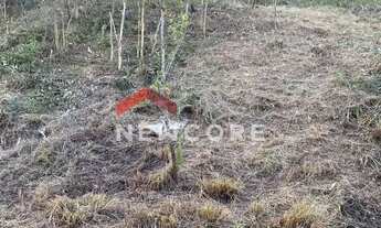 Imagem 5: Lote em Rua Belo Horizonte - Água Férrea - Sabará/MG