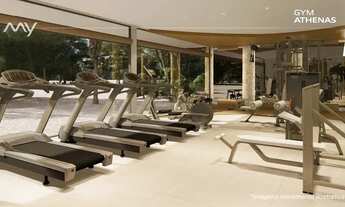 Imagem 16: My Beach Experience: Seu resort internacional em Pernambuco!