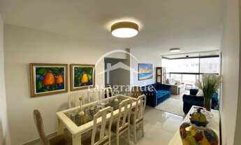 Imagem 2: Aluguel Apartamento SANTA MONICA