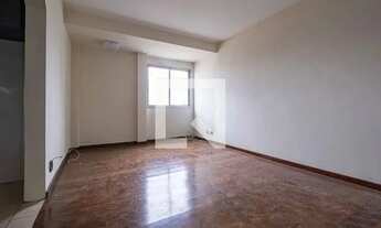 Imagem 2: Apartamento à Venda - Vila Madalena, 2 Quartos, 60 m2