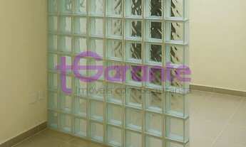 Imagem 4: Casa Térrea à venda no Éden Ville, em Sorocaba-SP