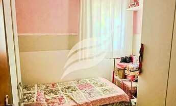 Imagem 7: Linda casa 03 quartos à venda no bairro Concórdia